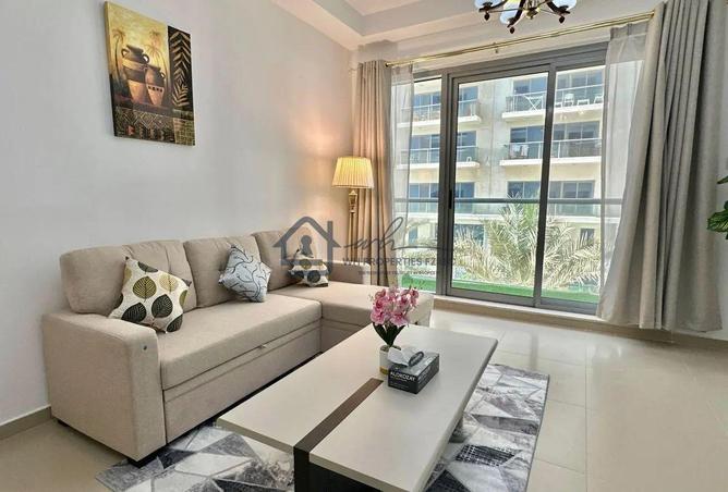 15628060 - Property Image 3