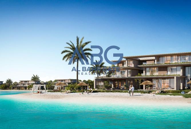 15529201 - صورة العقار 2