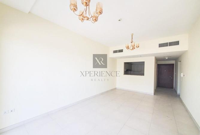 15931668 - Property Image 3