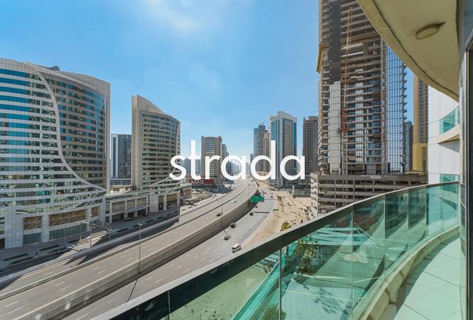 14881814 - Property Image 2