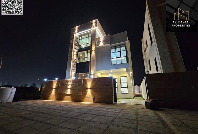 15164120 - Property Image 3