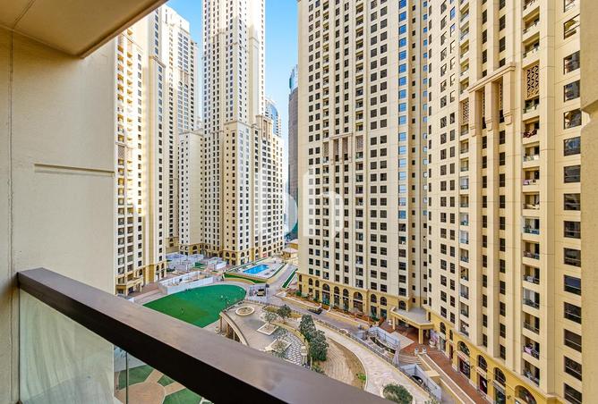 15751635 - الصورة الرئيسية للعقار