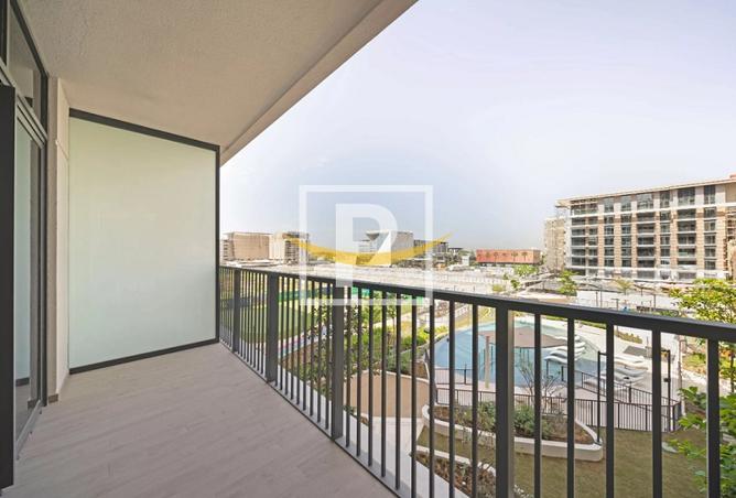 14698031 - صورة العقار 2