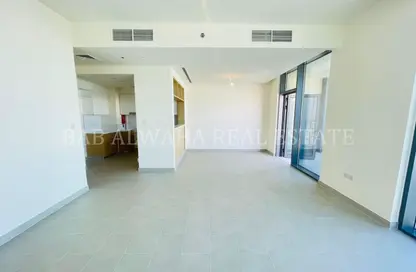شقة - 3 غرف نوم - 4 حمامات للبيع في برج كريك رايز 1 - الخور رايز - ميناء خور دبي (ذا لاجونز) - دبي