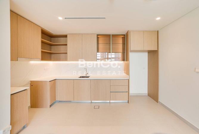 16017286 - صورة العقار 3