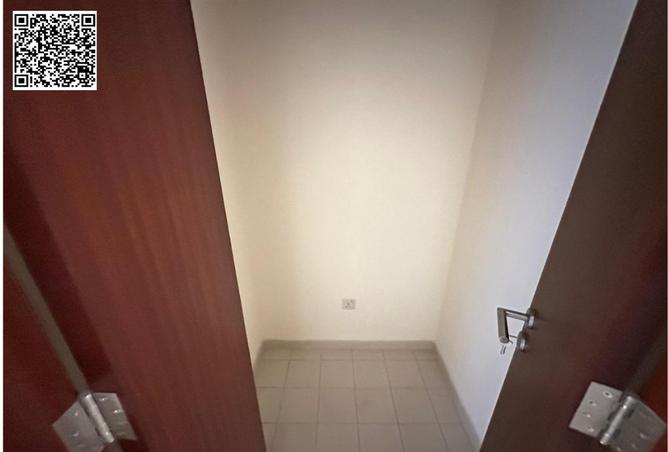 15261846 - صورة العقار 2