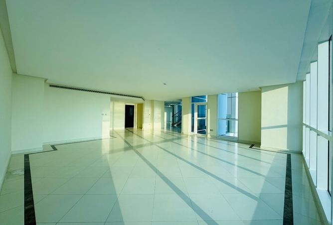 15340853 - Property Image 2
