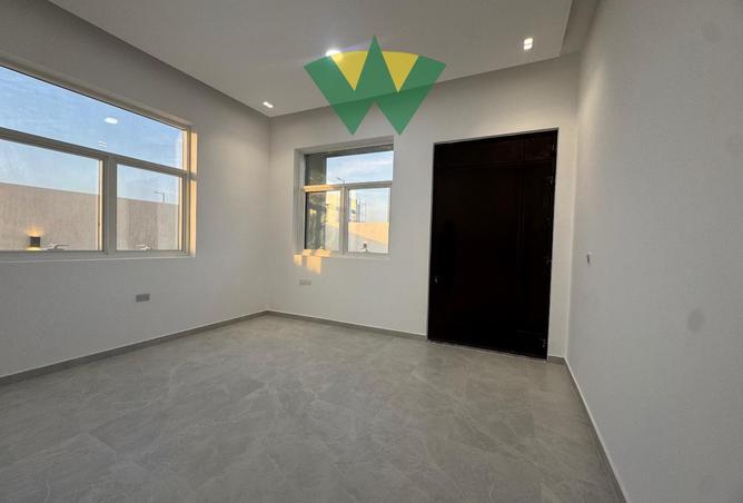 15803329 - Property Image 2