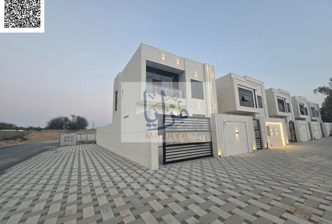 15416354 - صورة العقار 3