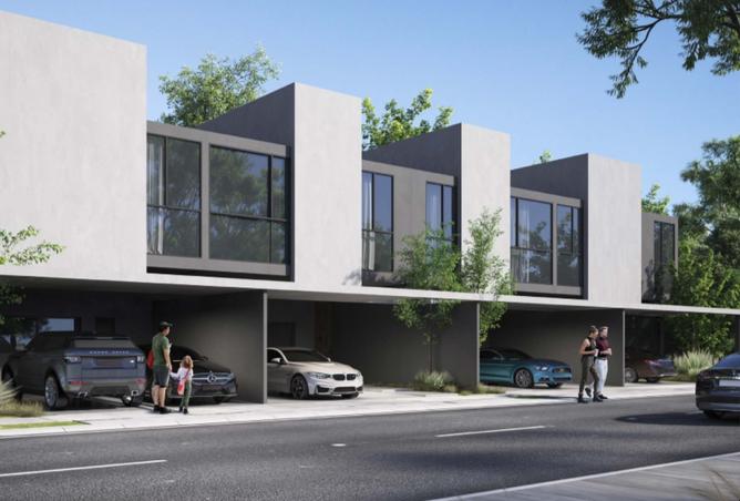 15165395 - Property Image 2