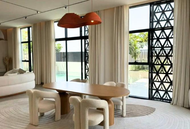 15285791 - Property Image 2
