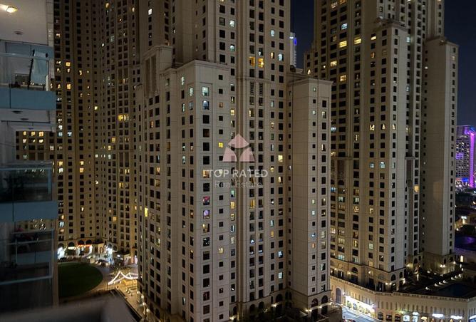 15330754 - صورة العقار 2