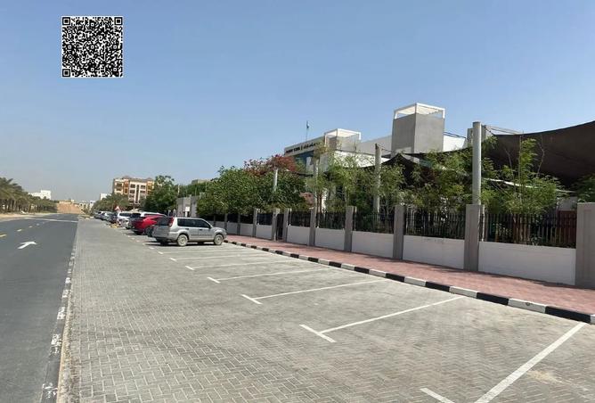 15991459 - صورة العقار 3