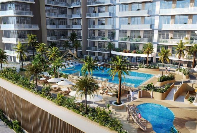 15848709 - Property Main Image