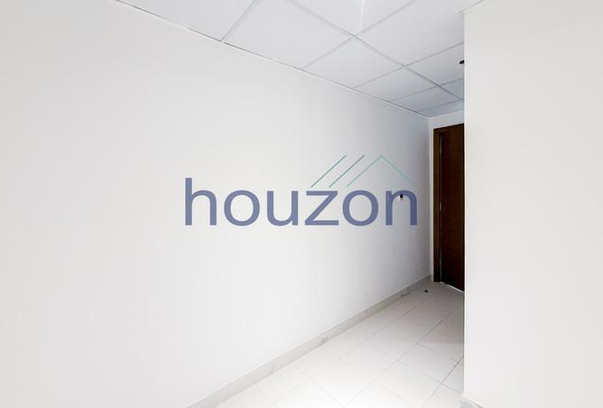 16019650 - Property Image 3