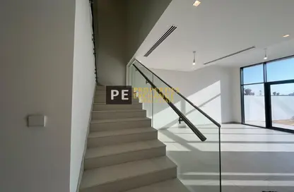 Townhouse - 3 Bedrooms - 4 Bathrooms for sale in Murooj Al Furjan West - Al Furjan - Dubai