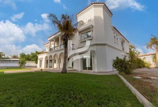 15868782 - Property Image 2