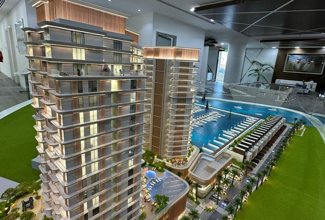 15630839 - الصورة الرئيسية للعقار