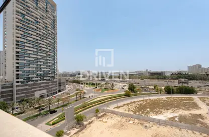 Duplex - 3 Bedrooms - 4 Bathrooms for sale in Jumeirah Village Triangle - Dubai