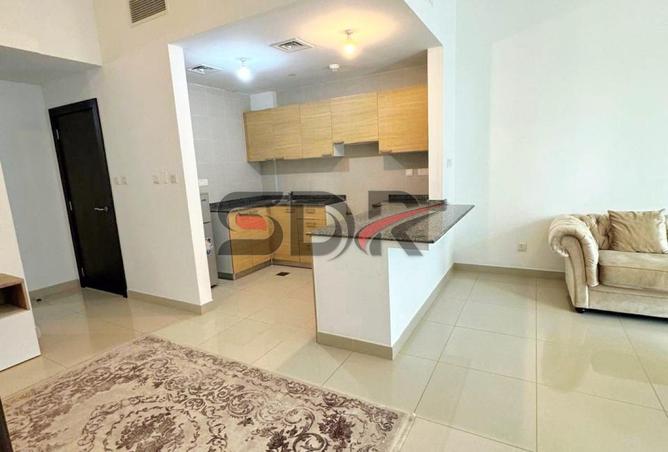 15604343 - صورة العقار 2