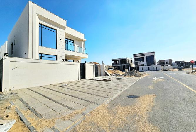 16028489 - صورة العقار 2