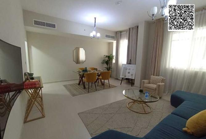 15954927 - Property Image 3