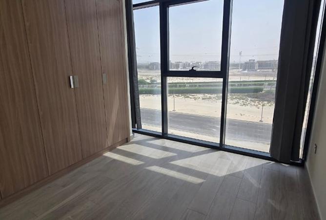 15845582 - Property Main Image