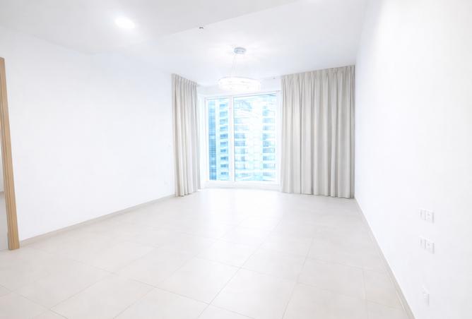 16102389 - صورة العقار 3