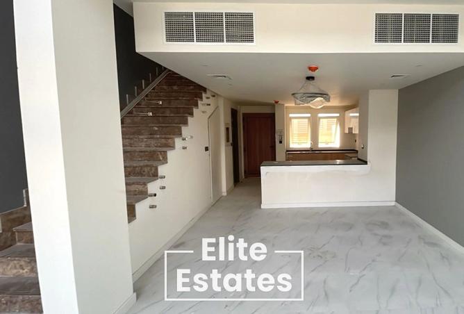 15147483 - Property Image 3