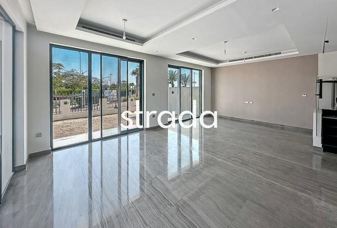 15409801 - Property Image 3