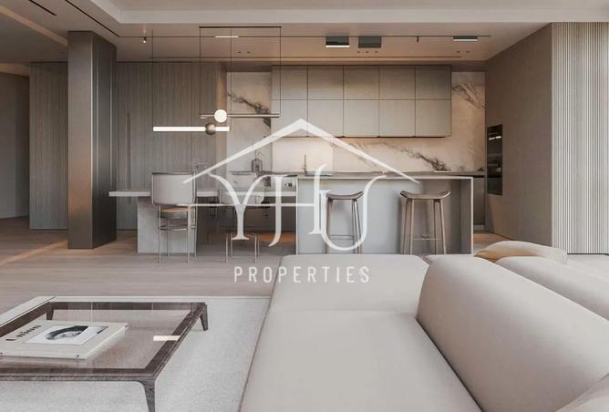 16066556 - صورة العقار 2