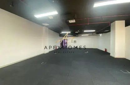 Office Space - Studio - 1 Bathroom for rent in Arjumand Offices and Retail - Dubai Investment Park (DIP) - Dubai Office Space - Studio - 1 Bathroom for rent in Arjumand Offices and Retail - Dubai Investment Park (DIP) - Dubai