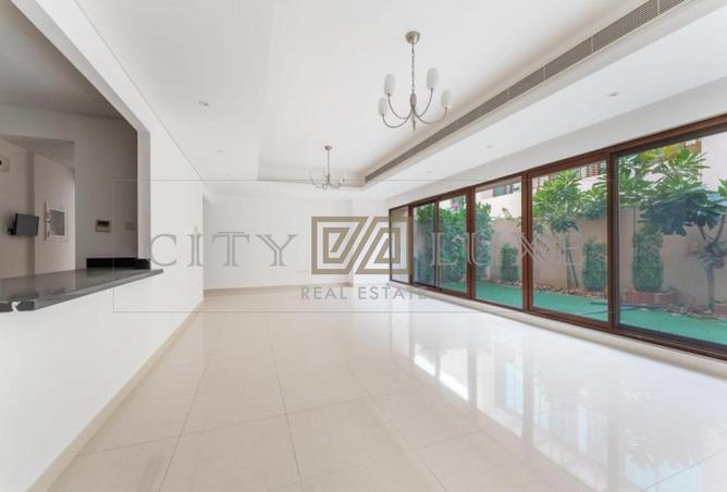 15665184 - Property Image 3