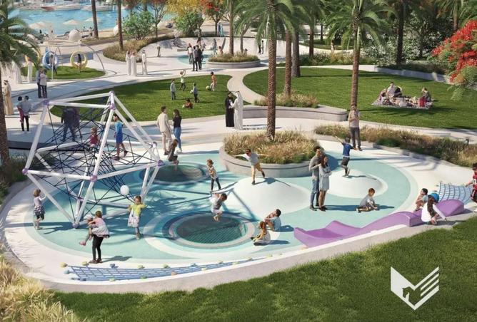 13950389 - الصورة الرئيسية للعقار