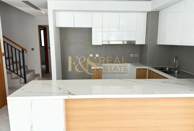 15480710 - Property Image 2