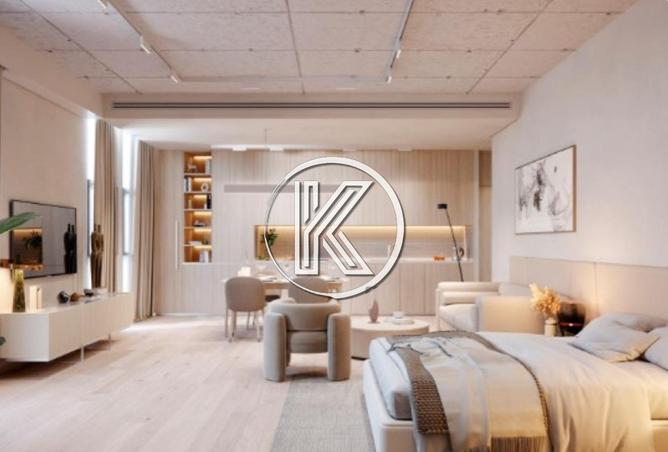 15950104 - Property Main Image