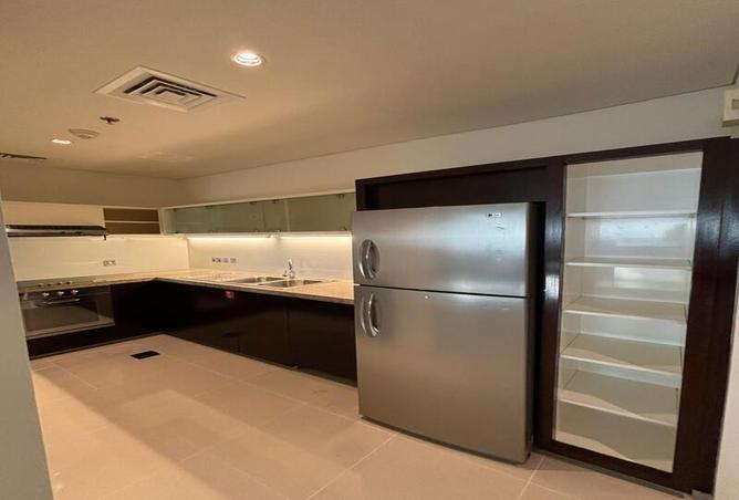 15255555 - صورة العقار 2