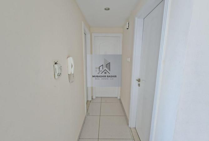 15551968 - Property Image 2