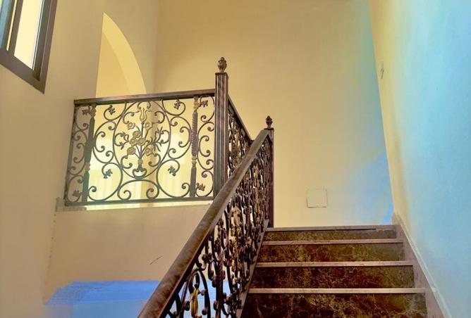 15147326 - Property Image 2