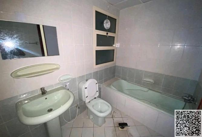 15166284 - صورة العقار 3