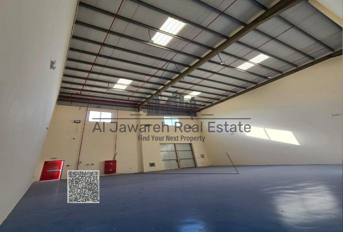 15535531 - الصورة الرئيسية للعقار