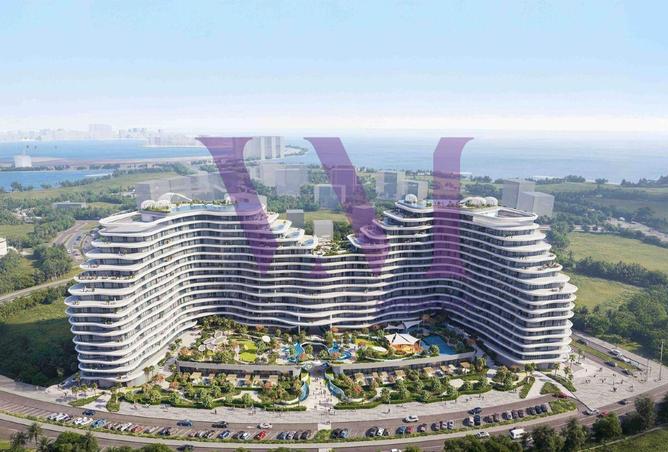 15675501 - Property Image 2