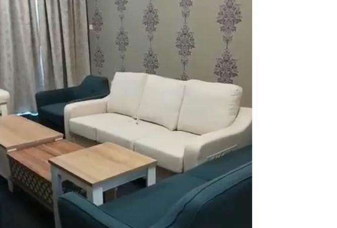 15739924 - Property Image 3