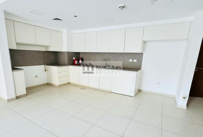 14749230 - صورة العقار 3