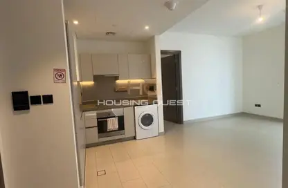 Apartment - 2 Bedrooms - 2 Bathrooms for rent in Sobha Creek Vistas Tower A - Sobha Hartland - Mohammed Bin Rashid City - Dubai