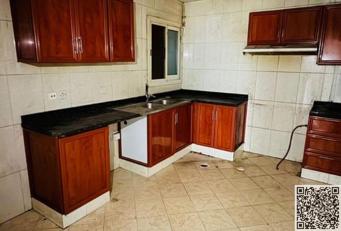 15159755 - صورة العقار 3