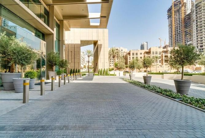 15151881 - صورة العقار 3