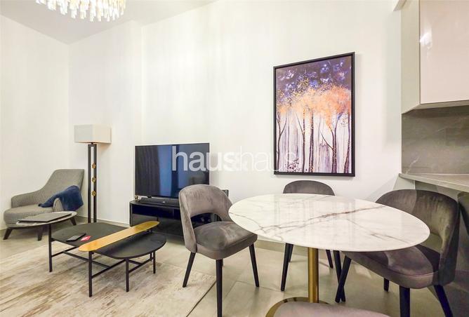 15719573 - Property Image 3