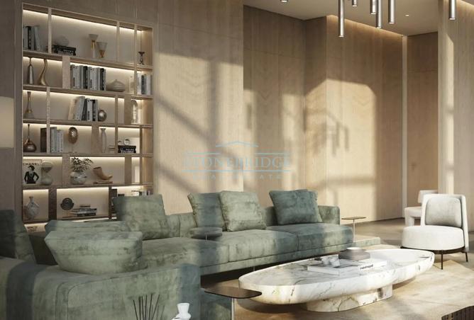 15488204 - صورة العقار 3