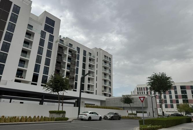 15960152 - Property Main Image